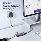 ZOVO_MEDIA_6