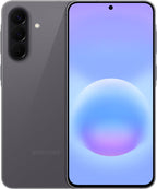 Samsung Galaxy A57 5G Android Smartphone 6x OS Upgrades, Large Display, 50MP Camera, Long Battery Life, Awesome Gray, 8GB RAM + 256GB Storage - International Version