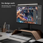 ZOVO_MEDIA_2
