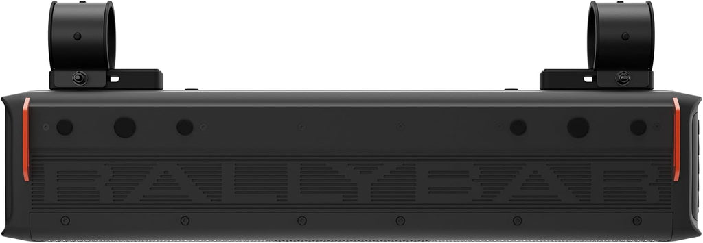 JBL RallyBar S 21-Inch Vehicle and Marine Soundbar
