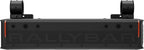 JBL RallyBar S 21-Inch Vehicle and Marine Soundbar