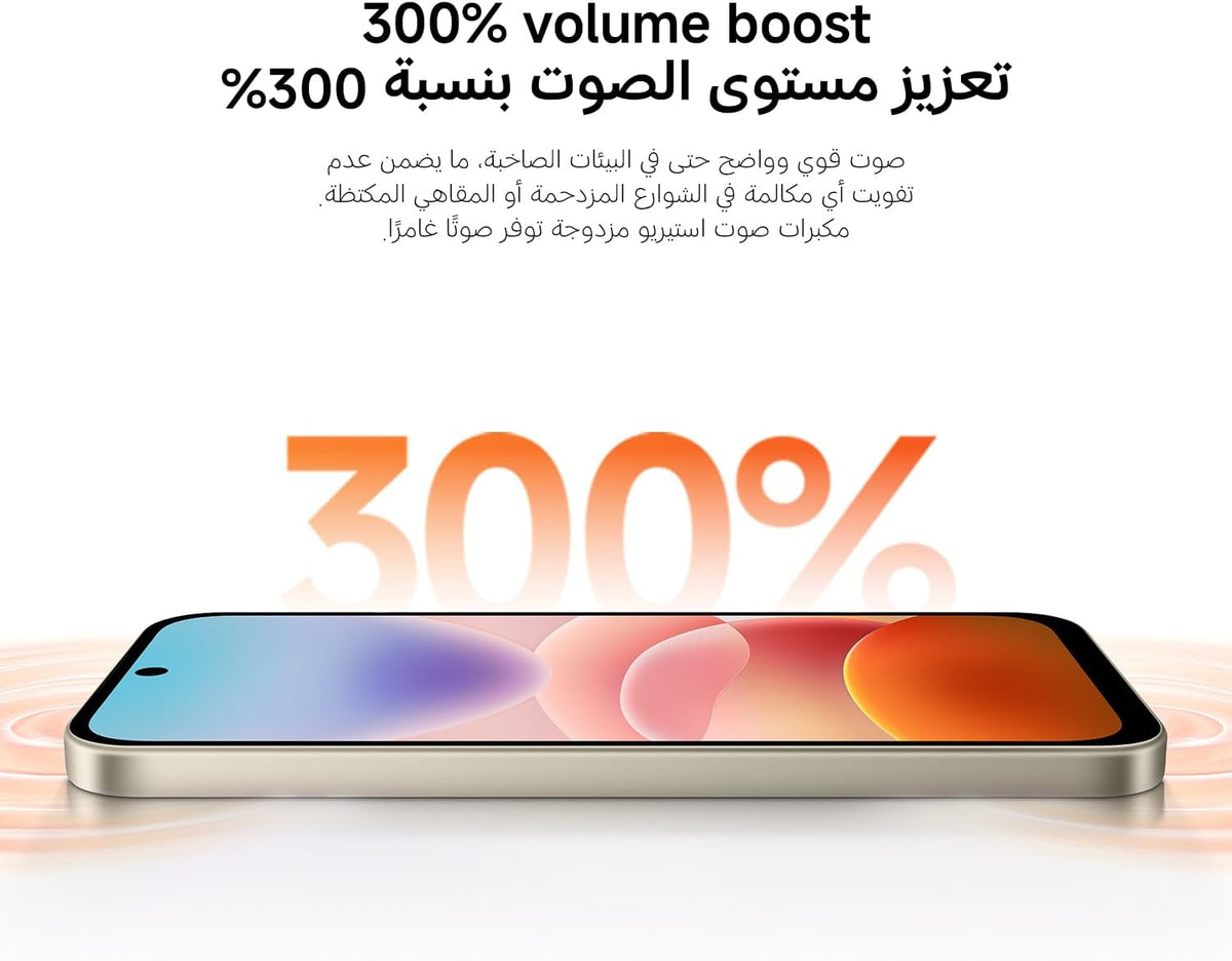 ZOVO_MEDIA_8