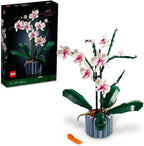 LEGO Botanicals Orchid 10311 — image 1