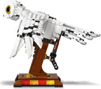 LEGO Harry Potter Hedwig- 75979