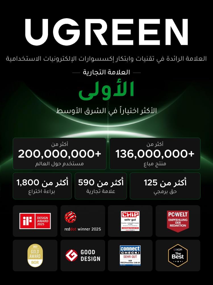 ZOVO_MEDIA_1
