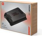 JBL Concert A652 2-Channel Car Amplifier