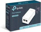 TP-Link TL-POE2412G, PoE Adapter