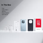 ZOVO_MEDIA_2