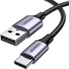 ZOVO_MEDIA_0