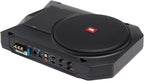 JBL BassPro SL2 Powered Underseat Subwoofer