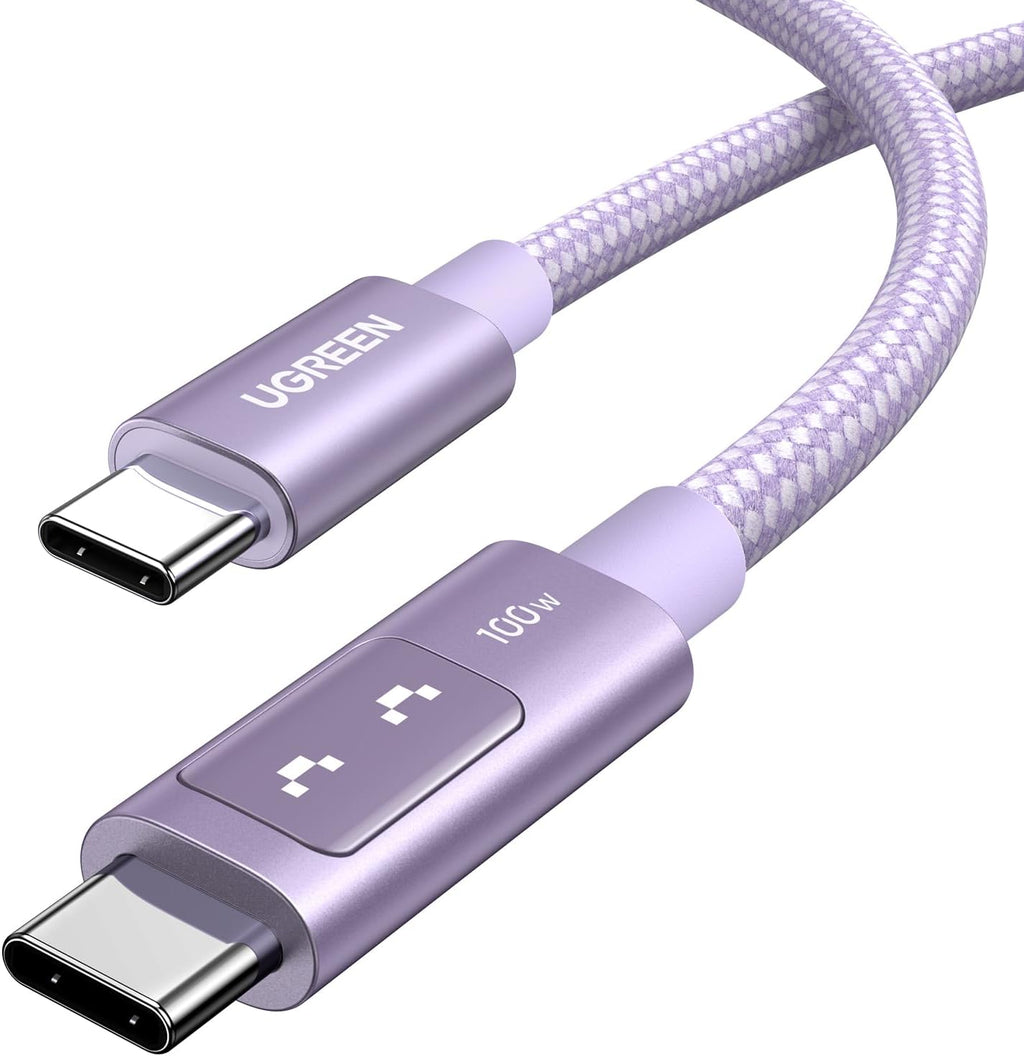 ZOVO_MEDIA_11