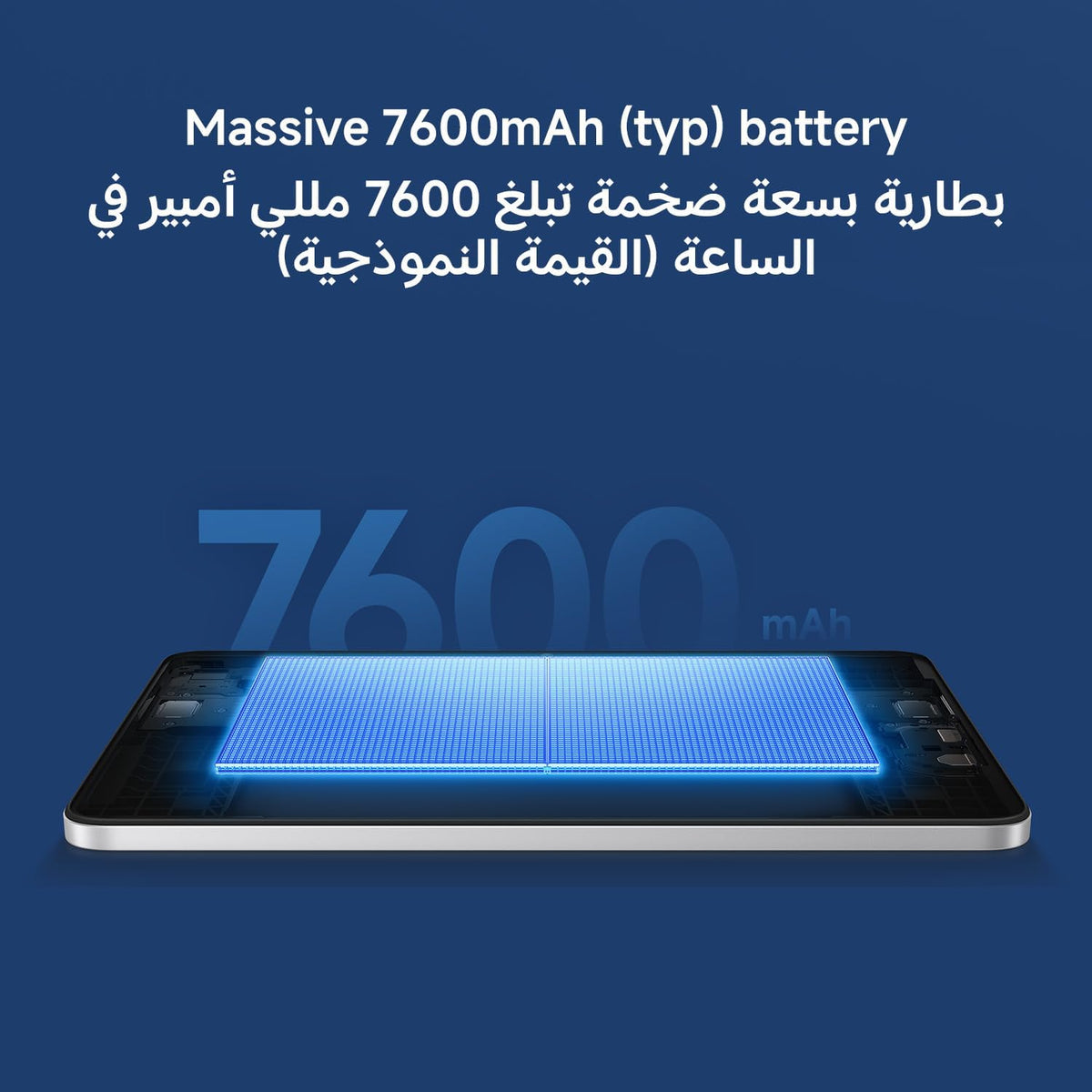 ZOVO_MEDIA_7