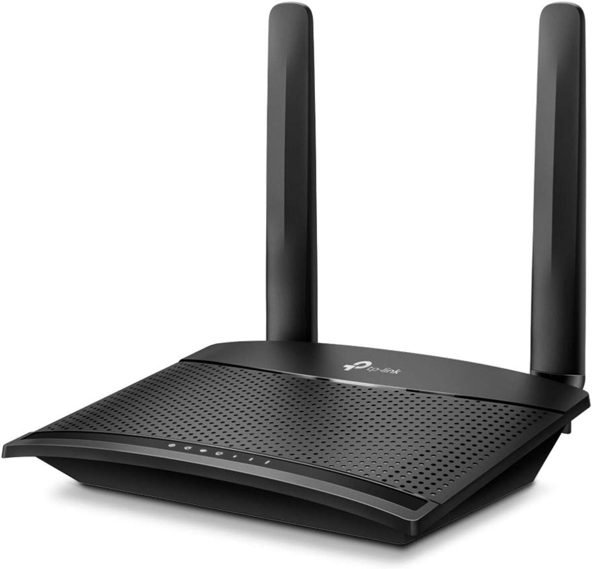 TP-Link Router MR100