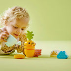 LEGO DUPLO Growing Carrot 10981 — image 3