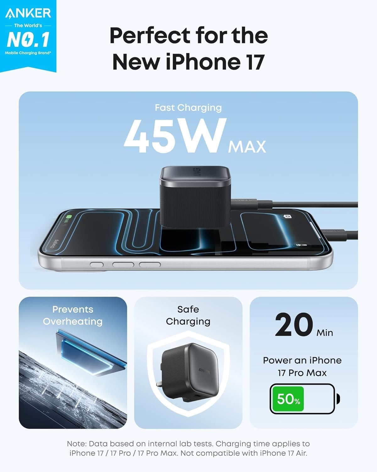 ZOVO_MEDIA_1