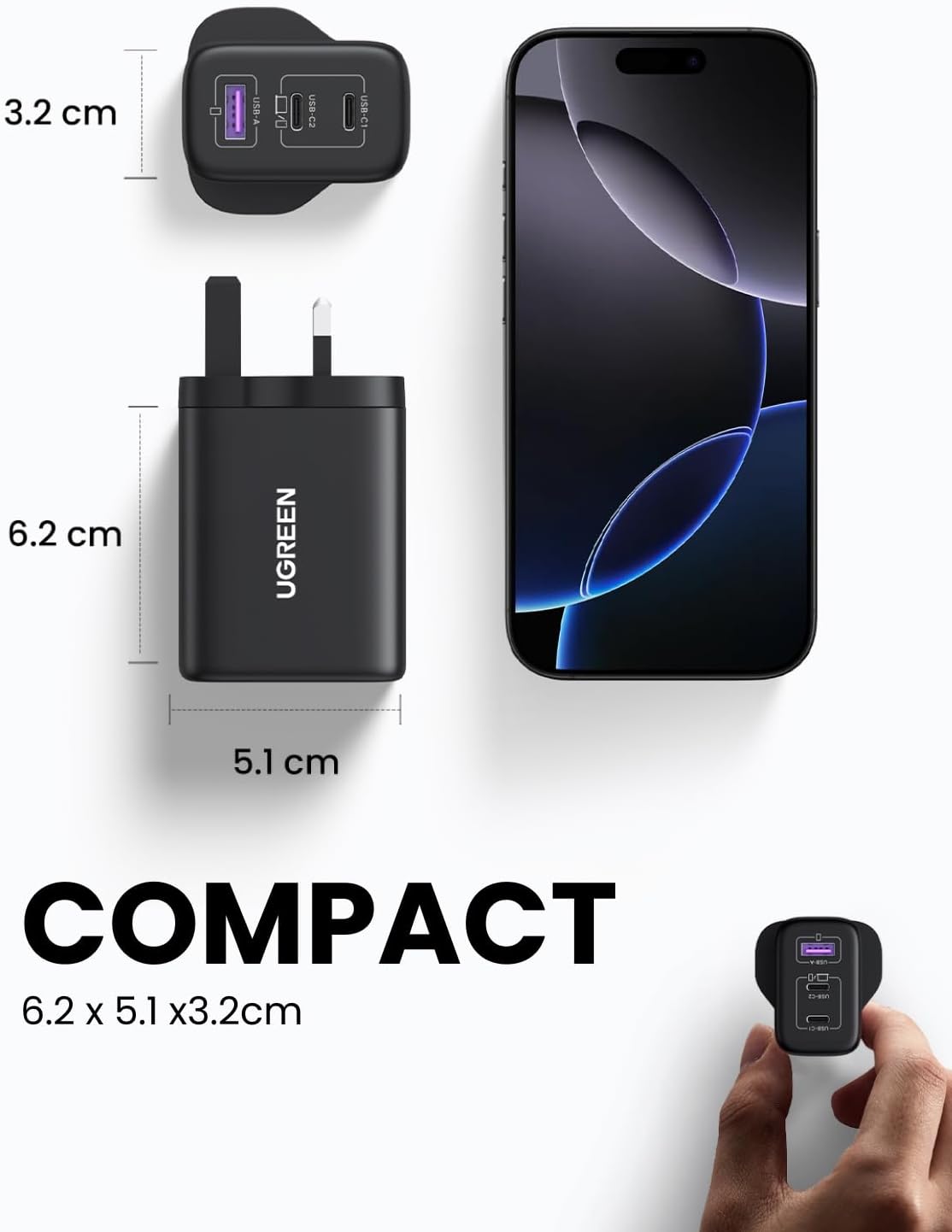 ZOVO_MEDIA_4