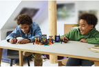 LEGO Minecraft Wither Battle 21590 — image 8