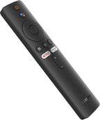 ZOVO_MEDIA_2