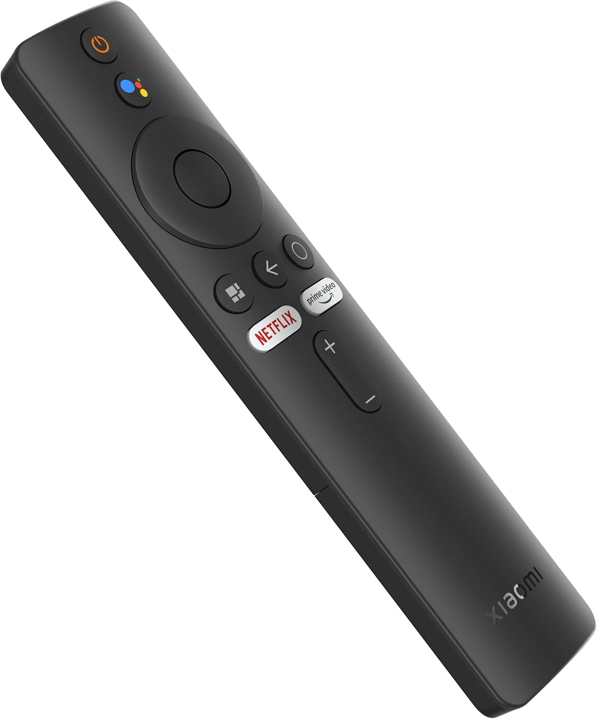 ZOVO_MEDIA_2