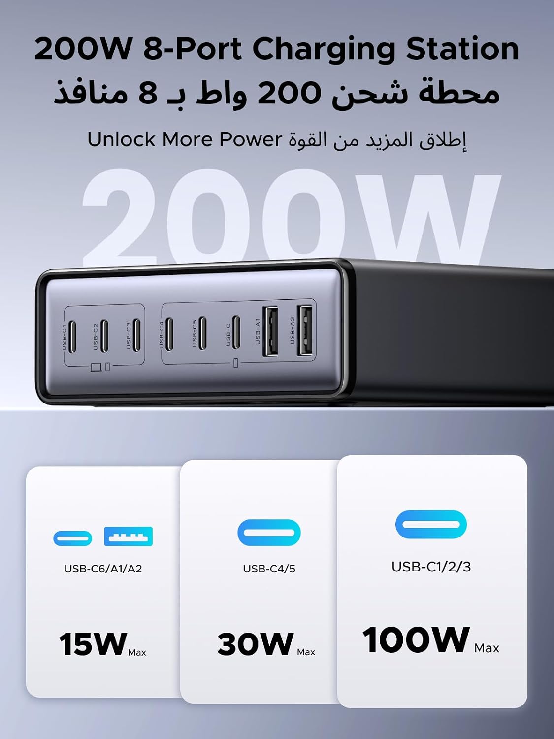 ZOVO_MEDIA_3