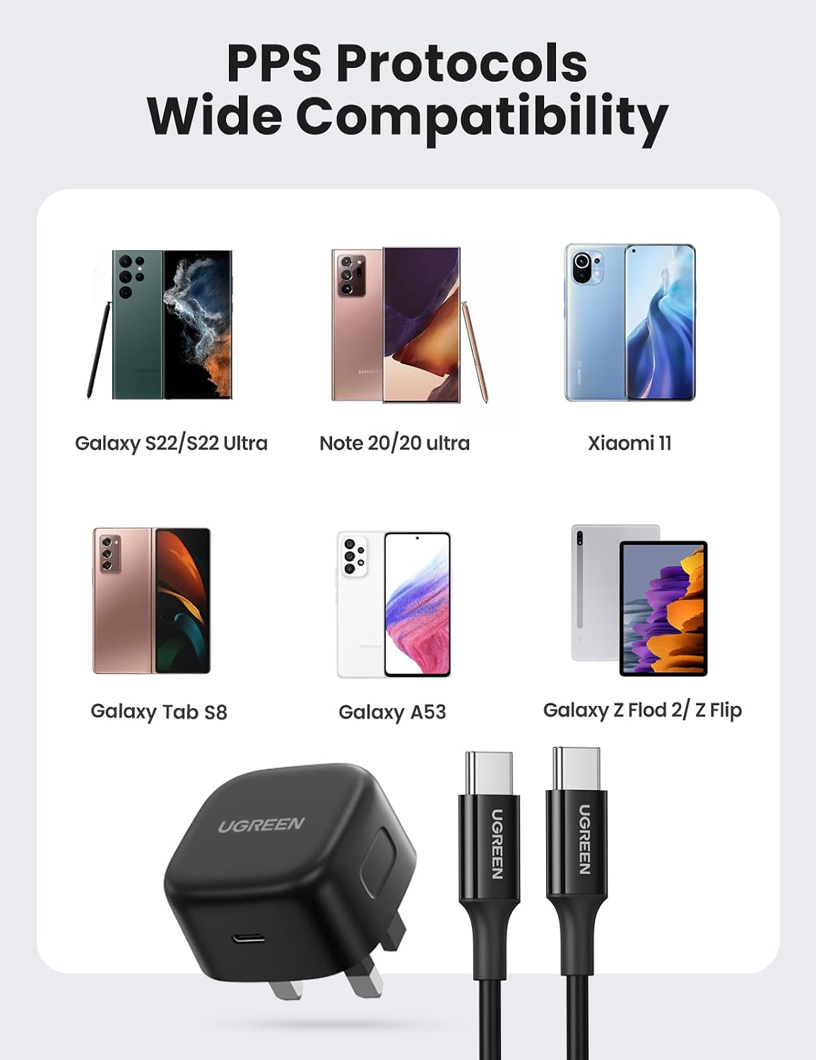 ZOVO_MEDIA_2
