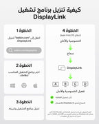 Belkin Connect 16-in-1 Docking Station 140W, Triple Display USB C Dock with 4K@60Hz Support, DisplayLink Technology, USB C Dock with 10Gbps Data Transfer, 2.5Gb Ethernet Port - Laptop Expansion Hub