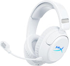 HyperX Cloud Flight 2 — White — main product image