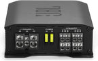 JBL Stage GT 60041 4-Channel Car Amplifier