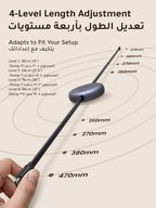ZOVO_MEDIA_5