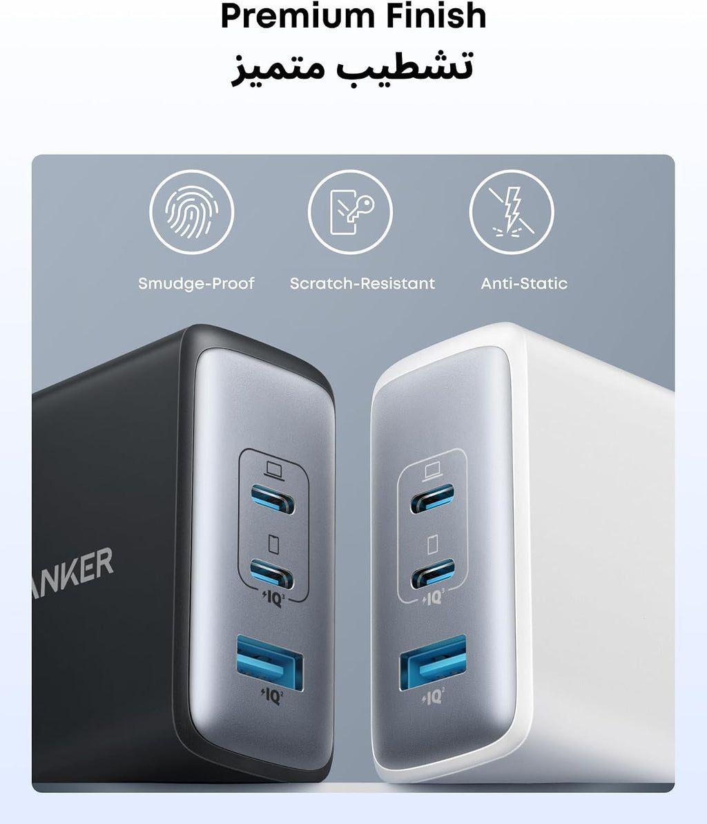 ZOVO_MEDIA_4