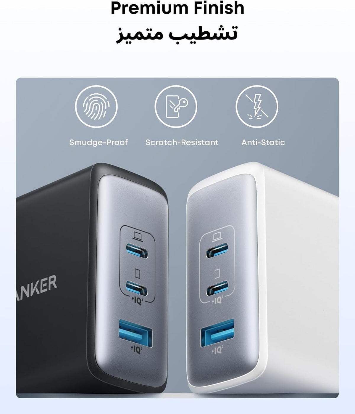 ZOVO_MEDIA_4