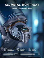 ZOVO_MEDIA_5
