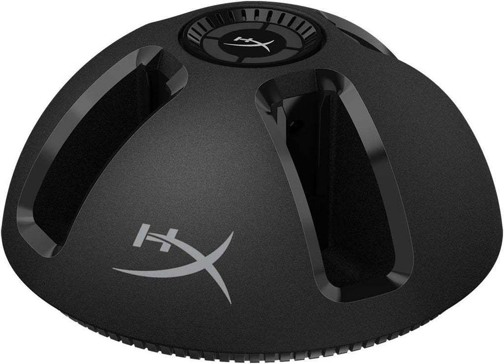 HyperX HX-CPQD-U ChargePlay Quad Charger — product image 2