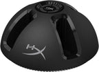 HyperX HX-CPQD-U ChargePlay Quad Charger — product image 2