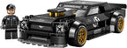 LEGO Speed Champions Ken Block's '65 Ford Mustang Hoonicorn V1 77262