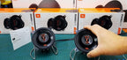 JBL Stage3 427F 4-Inch Car Speakers — Pair