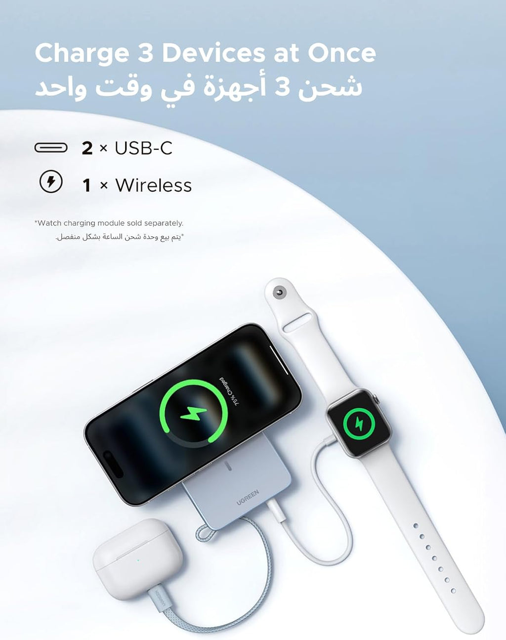 ZOVO_MEDIA_7