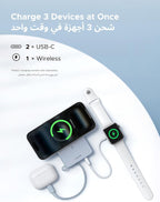 ZOVO_MEDIA_7
