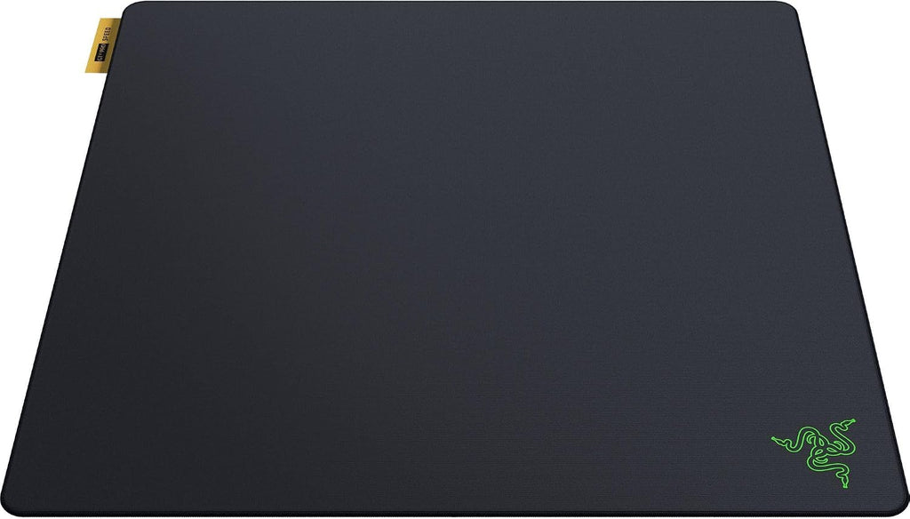 Razer Gigantus V2 Pro Soft Esports Gaming Mouse Pad (Speed) — product image 11