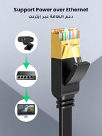 ZOVO_MEDIA_5