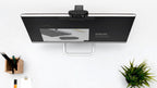 Logitech C920 Webcam — Black