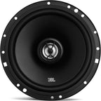 JBL Stage1 621F Car Speakers