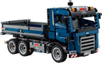 LEGO Technic Tipping Dump Truck 42203 — image 8