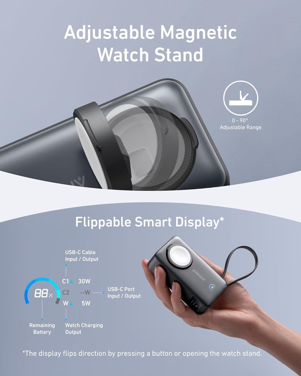 ZOVO_MEDIA_4