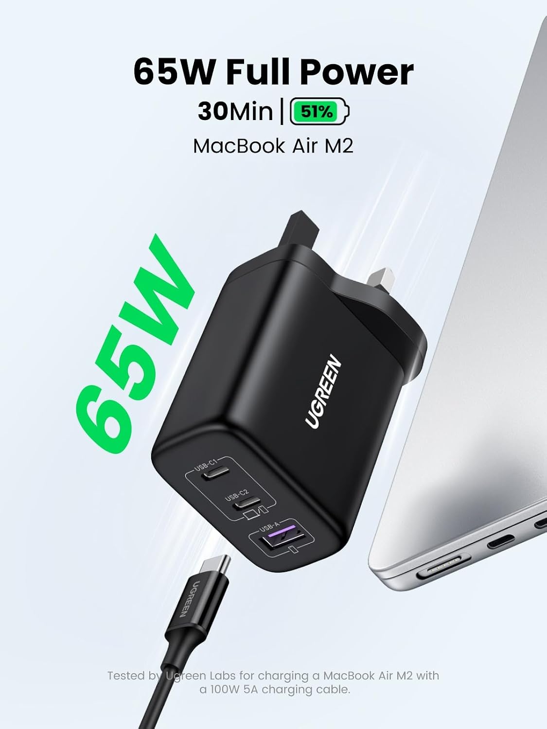 ZOVO_MEDIA_1