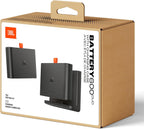 JBL Battery 600 Duo with Charging Case for PartyBox 720