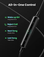 ZOVO_MEDIA_2