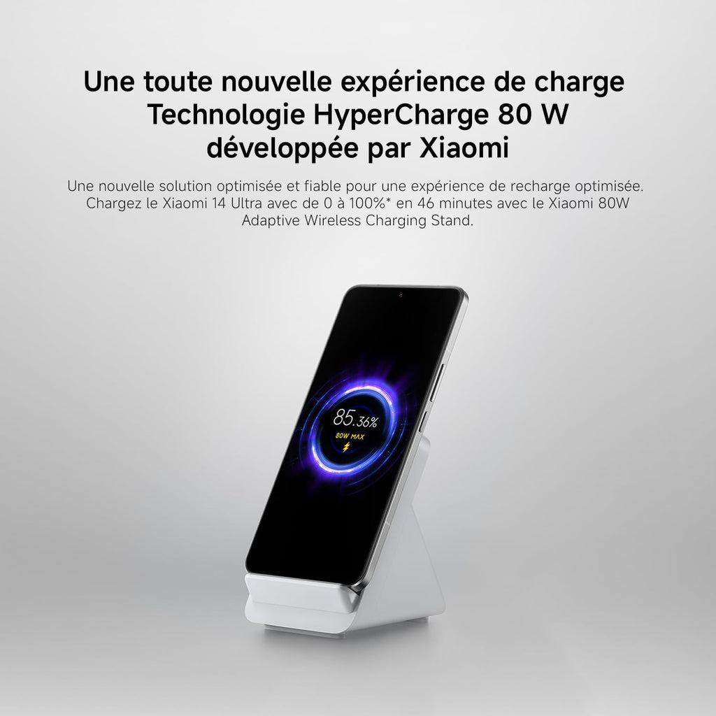 ZOVO_MEDIA_3