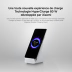 ZOVO_MEDIA_3