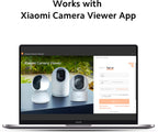 ZOVO_MEDIA_8